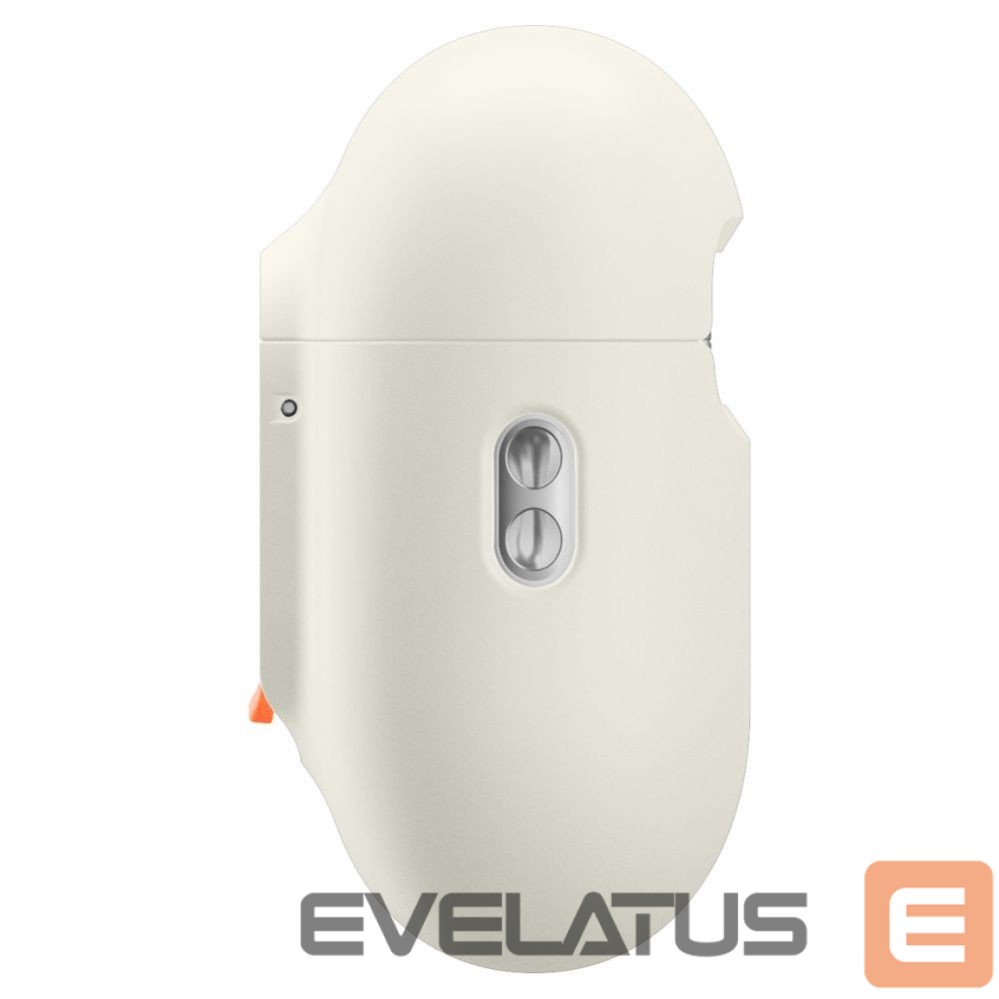 Other goods Spigen Spigen Nano Pop Case for AirPods Pro 3 - Beige
