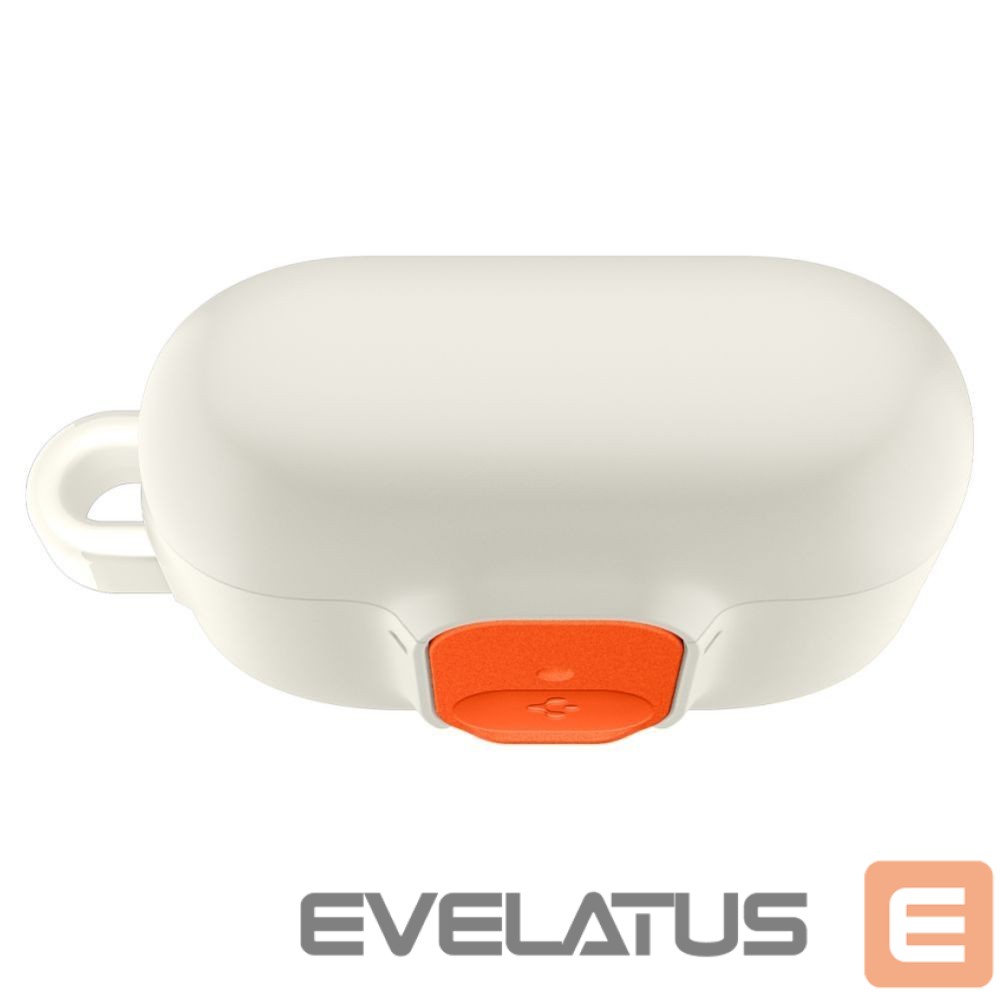 Other goods Spigen Spigen Nano Pop Case for AirPods Pro 3 - Beige