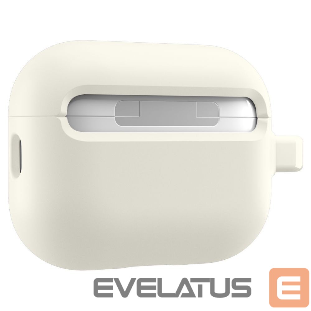 Other goods Spigen Spigen Nano Pop Case for AirPods Pro 3 - Beige