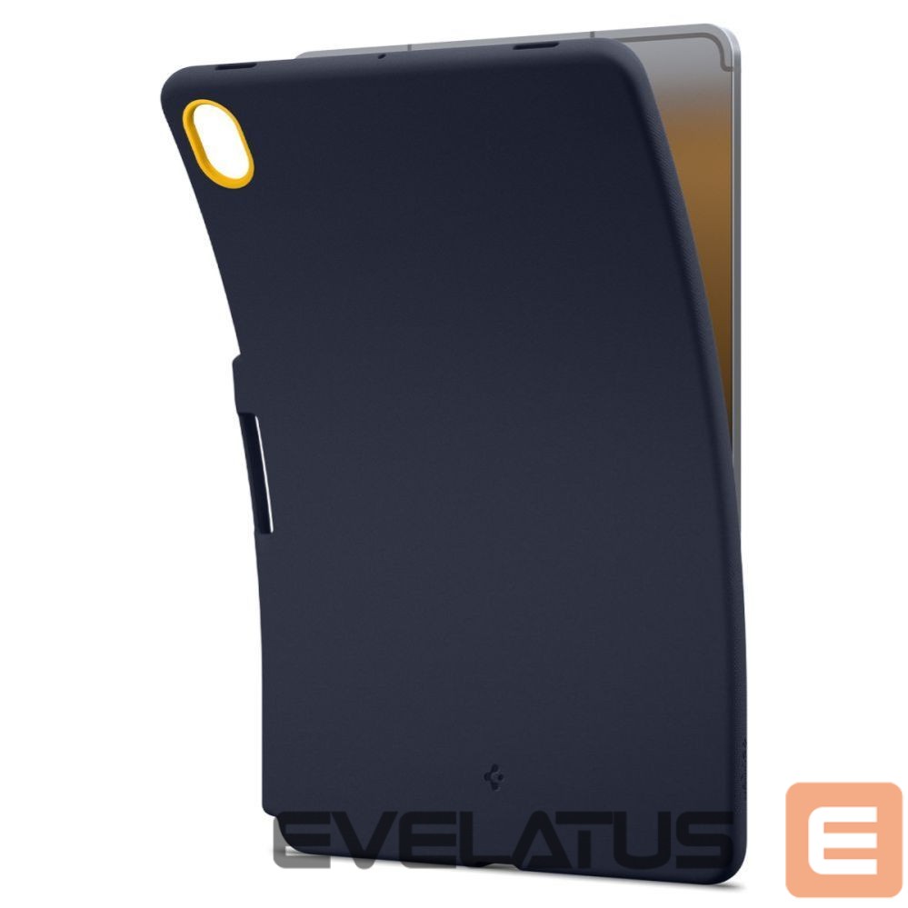 Other goods Spigen Spigen Nano Pop Case for Samsung Galaxy S11 11.0 X730 / X736B - Navy Blue