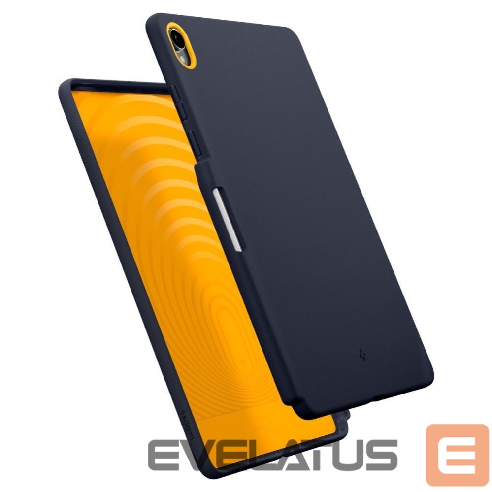 Other goods Spigen Spigen Nano Pop Case for Samsung Galaxy S11 11.0 X730 / X736B - Navy Blue