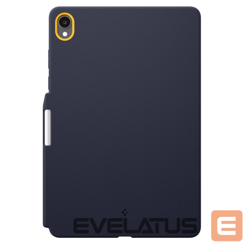 Other goods Spigen Spigen Nano Pop Case for Samsung Galaxy S11 11.0 X730 / X736B - Navy Blue
