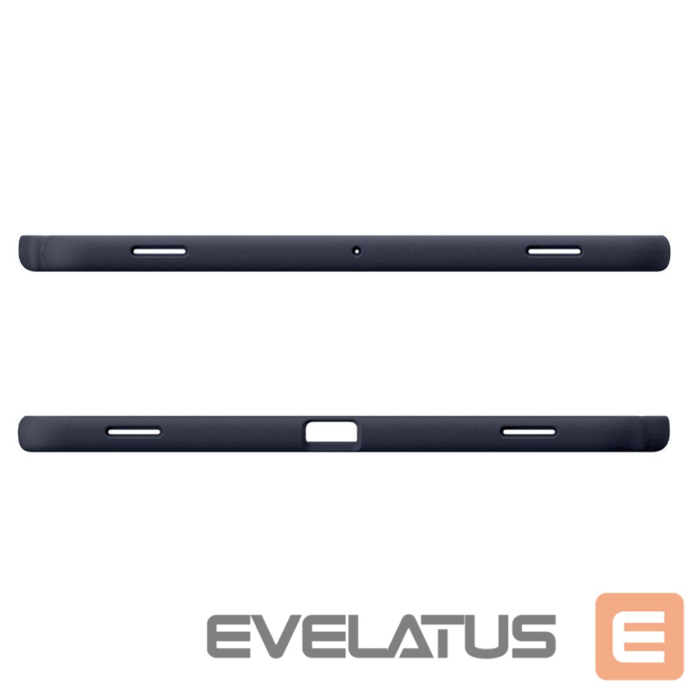 Other goods Spigen Spigen Nano Pop Case for Samsung Galaxy S11 11.0 X730 / X736B - Navy Blue