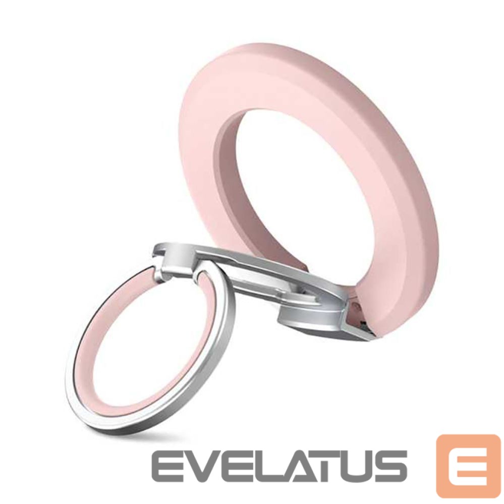 Other goods Tech-Protect Tech-Protect mmR500 MagSafe Mount - Pink
