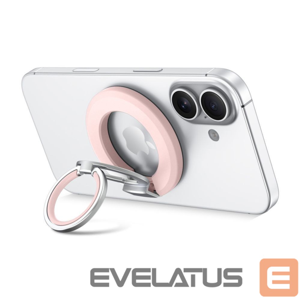 Other goods Tech-Protect Tech-Protect mmR500 MagSafe Mount - Pink