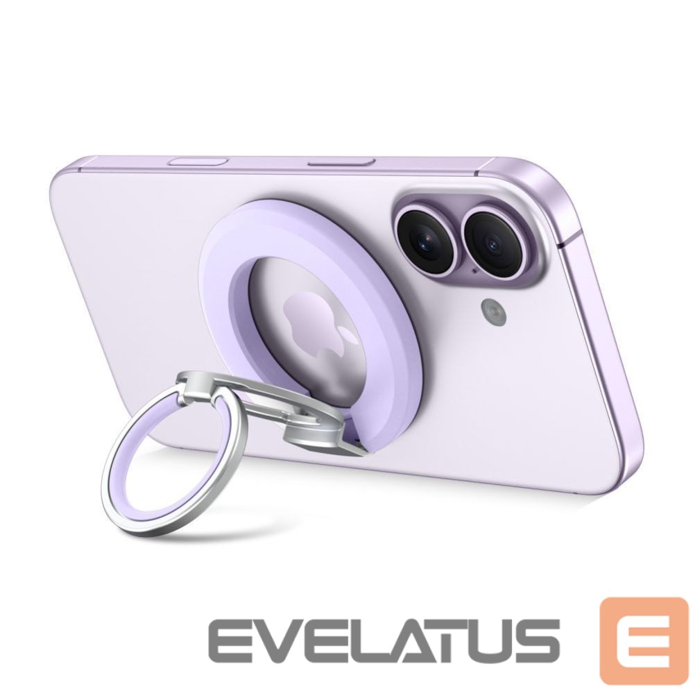 Other goods Tech-Protect Tech-Protect MMR500 MagSafe Phone Holder - Purple