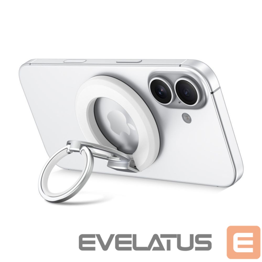 Other goods Tech-Protect Tech-Protect MMR500 MagSafe Phone Holder - White