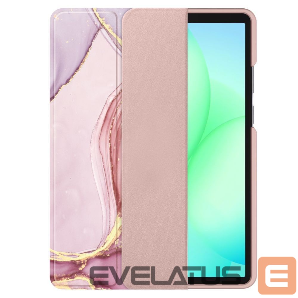 Other goods Tech-Protect TechProtect SmartCase for Samsung Galaxy Tab A9+ / A11+ Plus 11.0 X210 / X215 / X216 / X230 / X235 / X236 - Multicolor