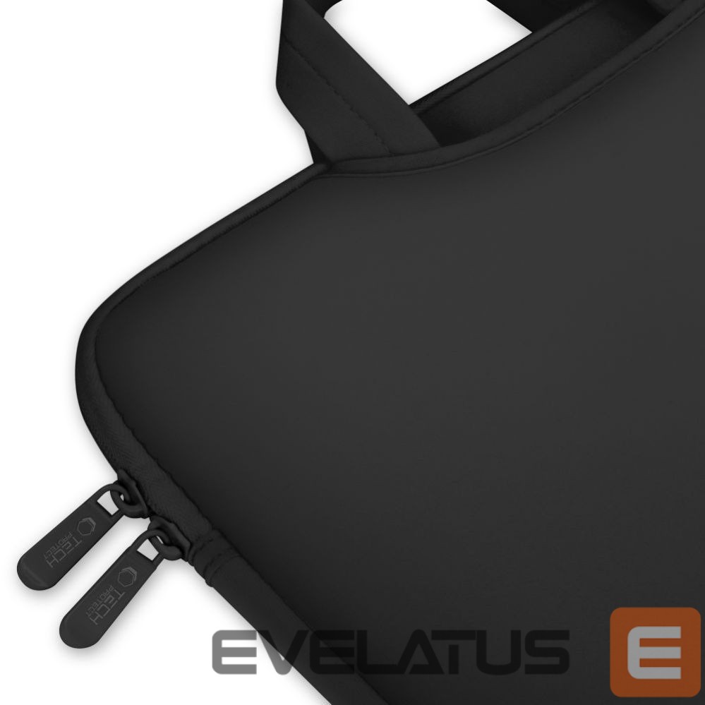 Other goods Tech-Protect Laptop Bag 15-16 Tech-Protect Neoprene - Black