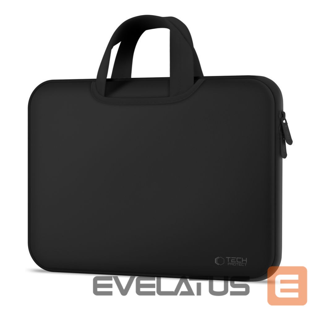 Other goods Tech-Protect Laptop Bag 15-16 Tech-Protect Neoprene - Black