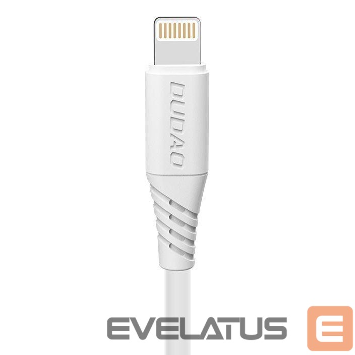 Cable Dudao 1 m