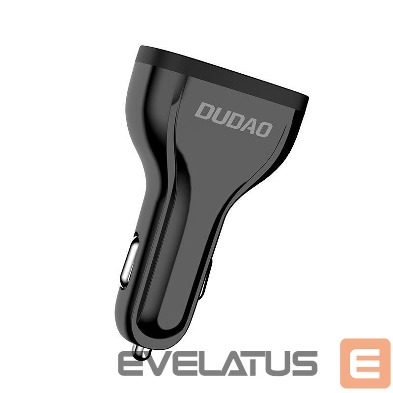 Adapter Dudao White