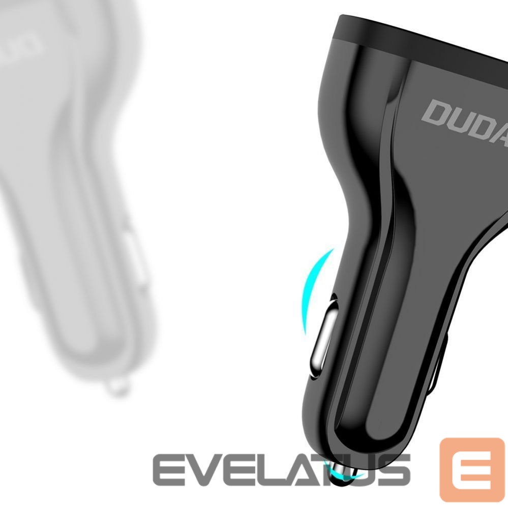 Adapter Dudao White