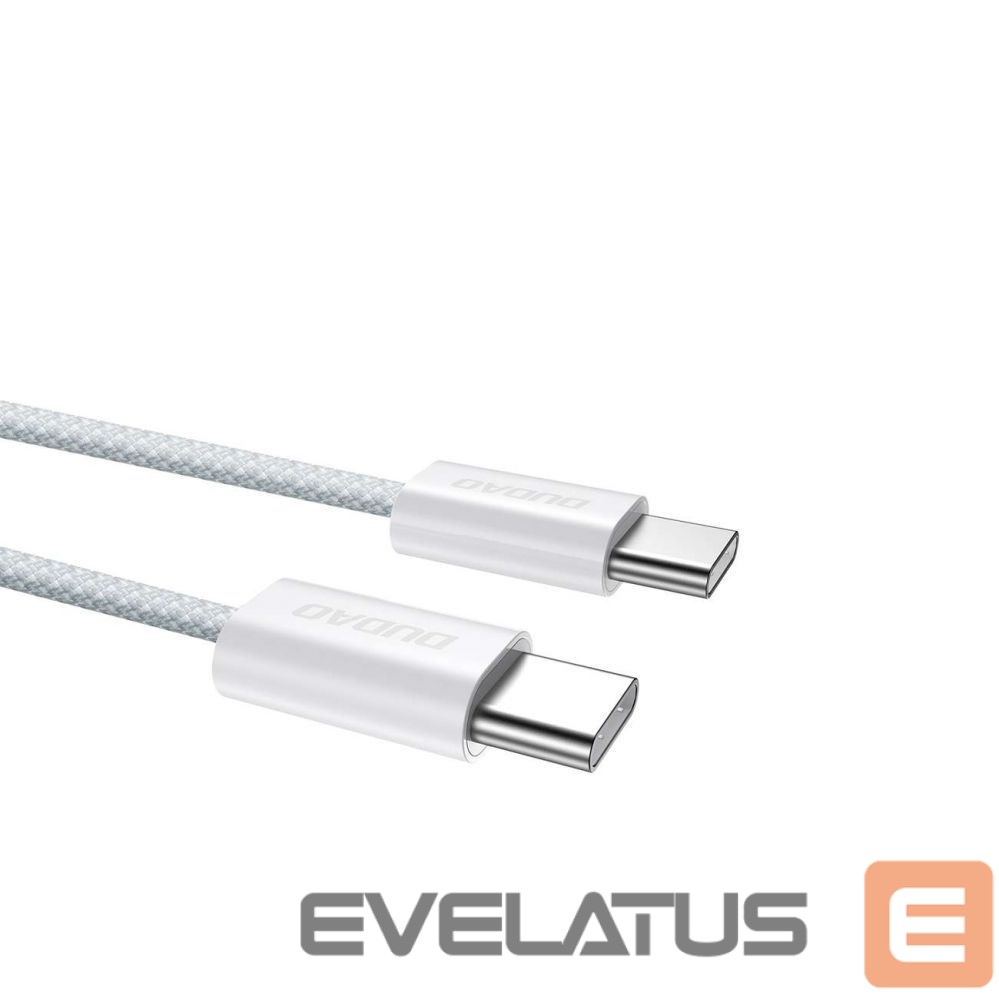 Cable Dudao 1 m