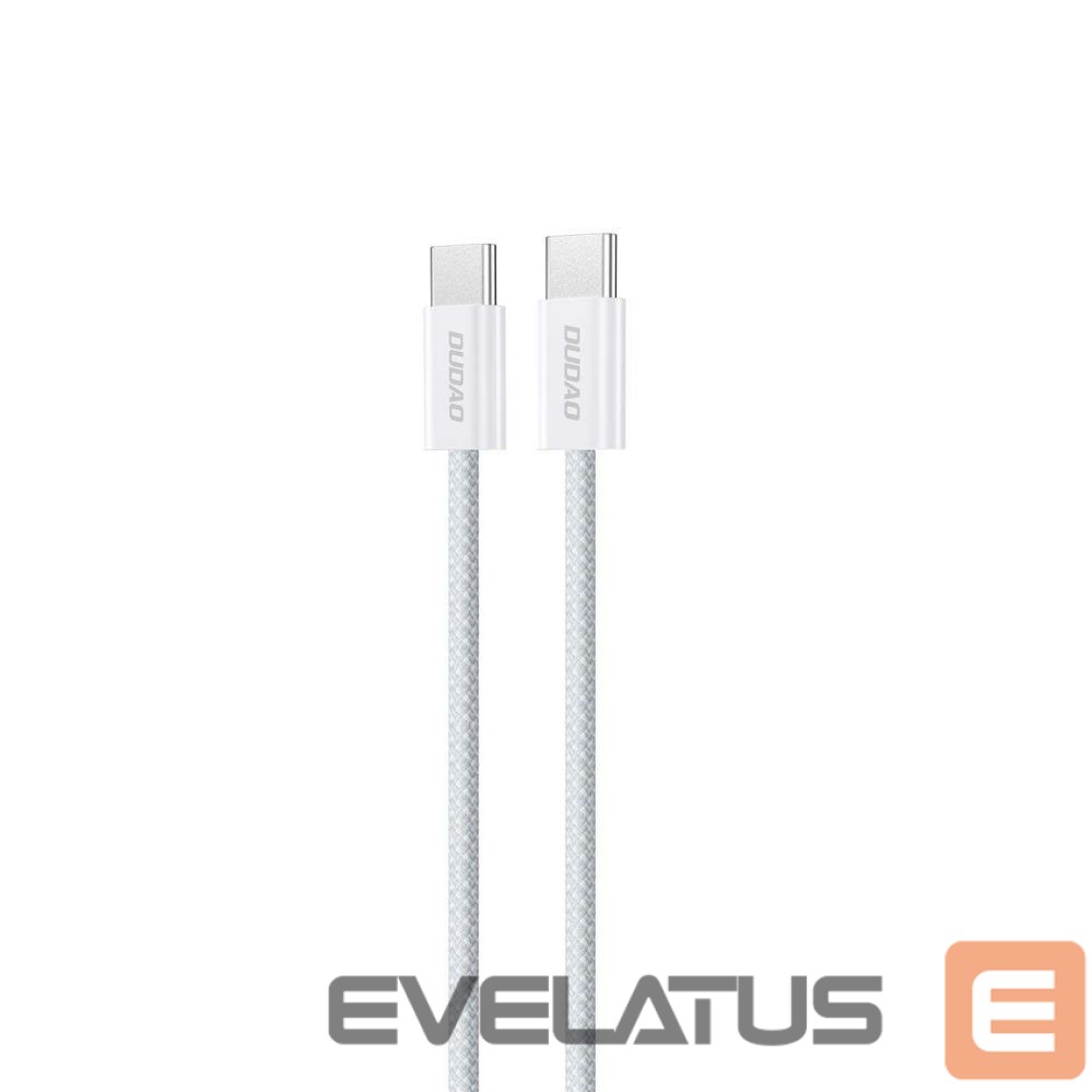 Cable Dudao 1 m