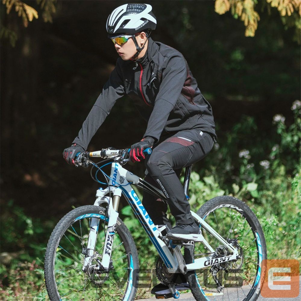 Bicycle accessory Rockbros XXL