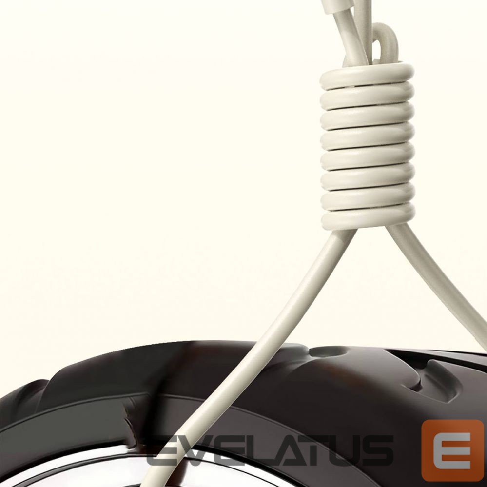 Other Phone Accessory Dudao USB-A (male) || Micro USB-B (male)