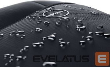 Laptop Bag Dell DELL ECOLOOP PRO CLASSIC BRIEFCASE 14 (CC5425C)
