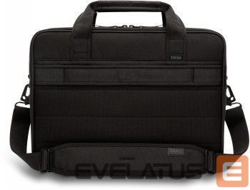 Laptop Bag Dell DELL ECOLOOP PRO CLASSIC BRIEFCASE 14 (CC5425C)