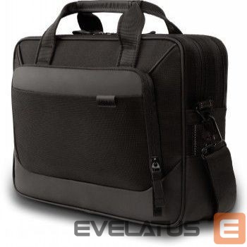 Laptop Bag Dell DELL ECOLOOP PRO CLASSIC BRIEFCASE 14 (CC5425C)