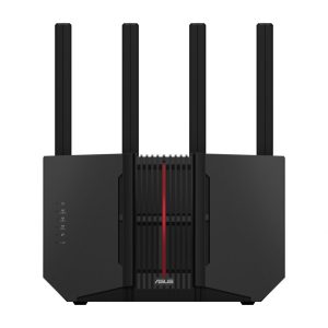 Routers Asus  WRL ROUTER 9700MBPS/TRI BAND RT-BE92U 