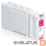 Printer accessories EPSON  C13T69330N | Ink Cartridges | Magenta 