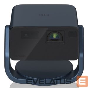 Projector EPSON  EF-22N Full HD Projector 1920x1080/1000Lm/16:9/5000000:1, Metallic Blue | 