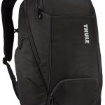 Laptop Bag Thule  Accent Backpack 26L TACBP2316 Black 