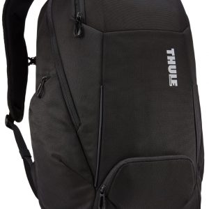 Laptop Bag Thule  Accent Backpack 26L TACBP2316 Black 