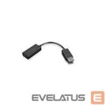Charger Lenovo  DisplayPort to HDMI 2.0b Adapter 