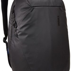 Laptop Bag Thule  Backpack 21L TACTBP-116 Tact Black, Backpack for laptop 