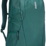 Laptop Bag Thule  EnRoute Backpack 21L TEBP4116 Mallard Green 