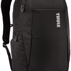 Laptop Bag Thule  Accent Backpack 23L TACBP2116 Black 