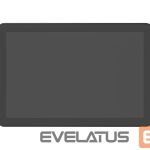 Computer accessories Logitech  LOGI TAP SCHEDULER - GRAPHITE - WW 