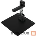 Printer IRIS  can Desk 6 