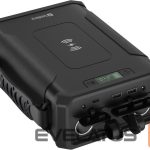 Cables and wires Sandberg  SANDBERG Survivor Powerbank 8in1 96000 