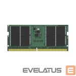 Computer components Kingston  KINGSTON 32GB DDR5 5600MT/s SODIMM 