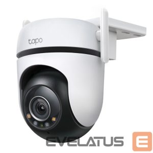 DSLR Camera TP-Link  WRL CAMERA 1080P PAN/TILT/TAPO C520WS 