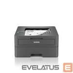 Printer Brother  HL-L2445DW Laser Printer 
