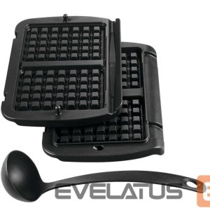 Accessories and filters TEFAL  XA724810 