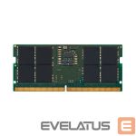 Computer components Kingston  KINGSTON 16GB DDR5 5600MT/s SODIMM 