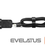 Computer accessories Lenovo  LENOVO 65W USB-C Wall Adapter - EU 