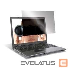 Headphone with microphone Targus  | Privacy Screen 14" (16:09) 