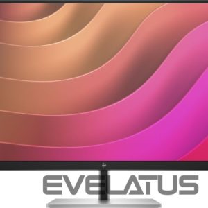 Monitors HP  HP E32k G5 USB-C 31.5i 4K Monitor 