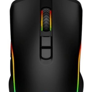 Computer mouse MSI  MOUSE USB OPTICAL GAMING/FORGE GM300 