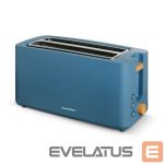 Toster Schneider  Toaster  SCTON2LBL 