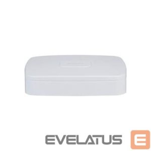 surveillance accessories DAHUA  NET VIDEO RECORDER 8CH/NVR2108-4KS3 