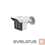 IP-kamera DAHUA  NET CAMERA 3X2MP IR BULLET/IPC-MFW5241T2-E3-ASE 