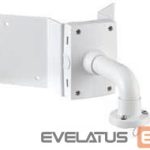 Server - Other Accessories AXIS  NET CAMERA ACC CORNER BRACKET/T91A64 5017-641 