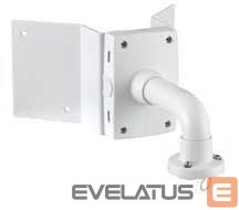 Server - Other Accessories AXIS  NET CAMERA ACC CORNER BRACKET/T91A64 5017-641 